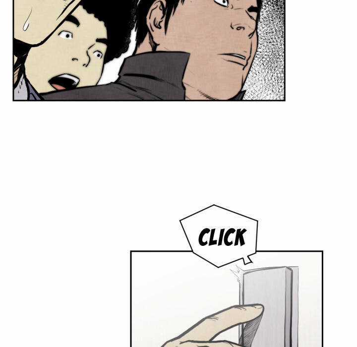 Song Hồn - Chapter 47 - Trang 8