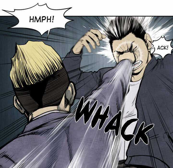 Song Hồn - Chapter 47 - Trang 71