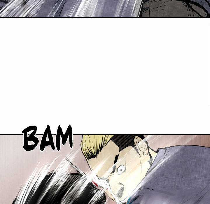 Song Hồn - Chapter 47 - Trang 72