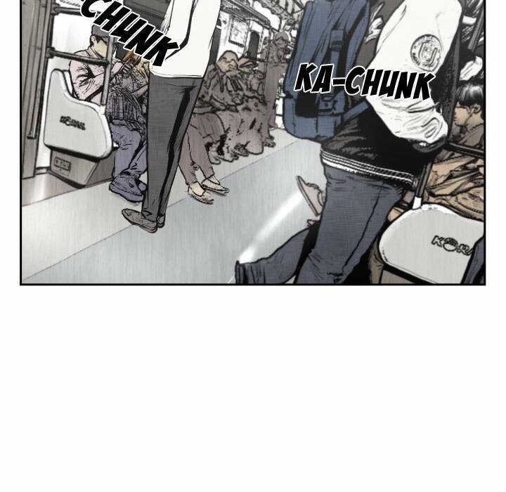 Song Hồn - Chapter 47 - Trang 77