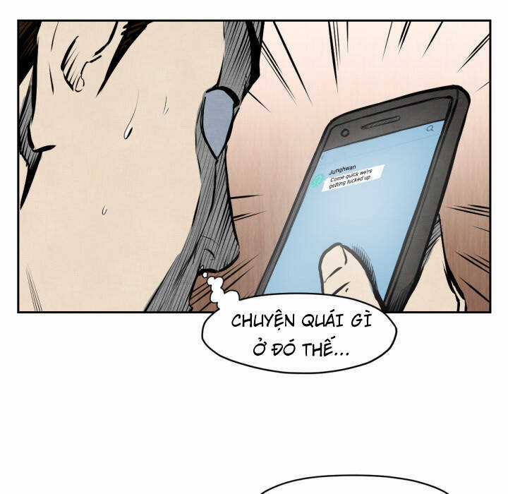 Song Hồn - Chapter 47 - Trang 78