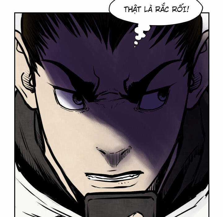 Song Hồn - Chapter 47 - Trang 79