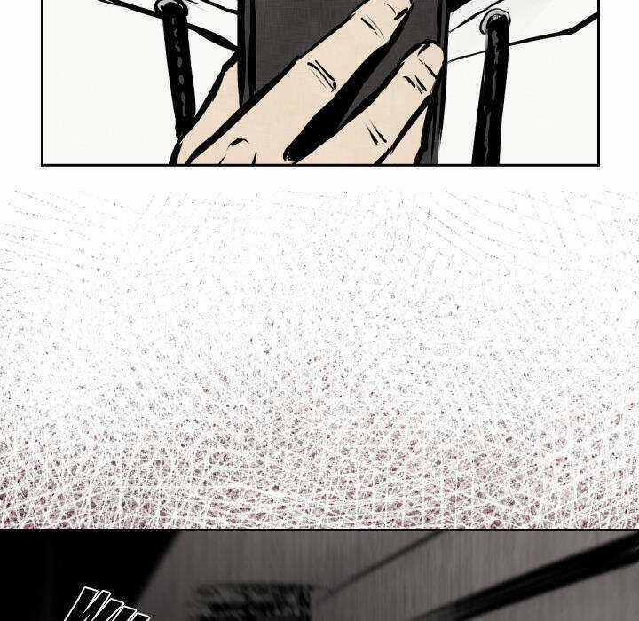 Song Hồn - Chapter 47 - Trang 80