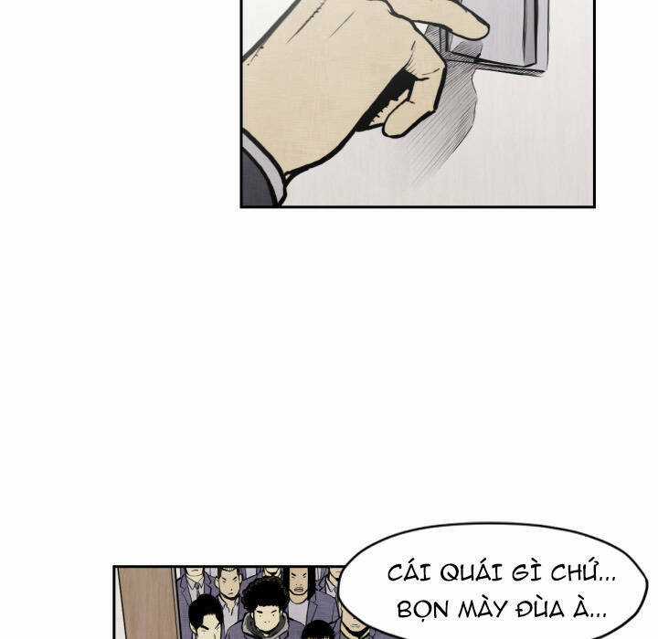 Song Hồn - Chapter 47 - Trang 9