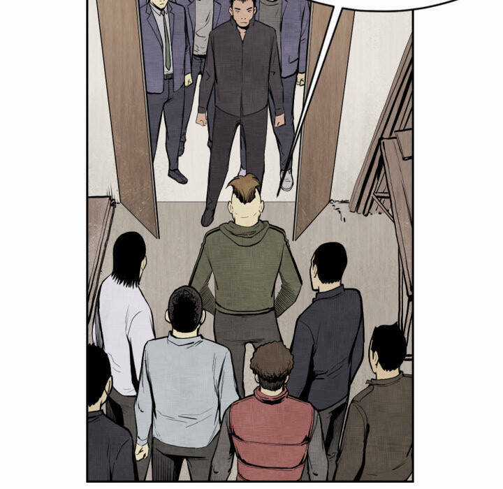 Song Hồn - Chapter 47 - Trang 10