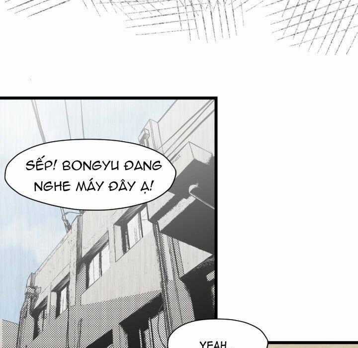 Song Hồn - Chapter 48 - Trang 2