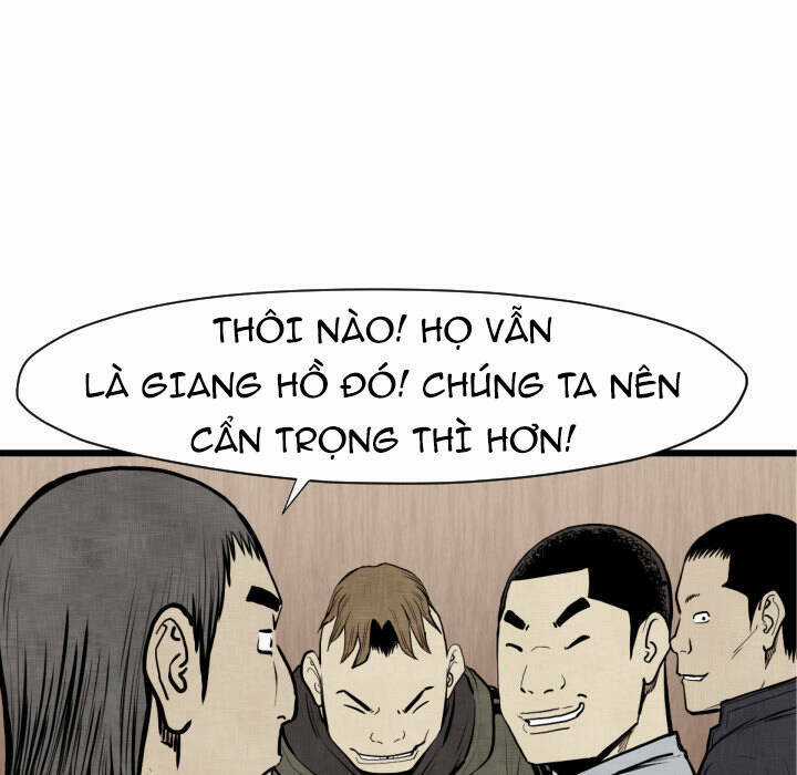 Song Hồn - Chapter 48 - Trang 13