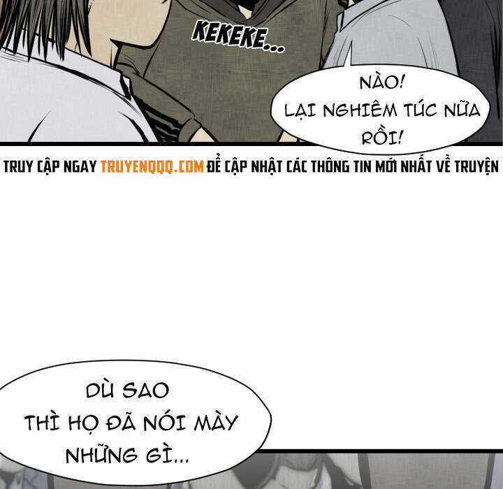 Song Hồn - Chapter 48 - Trang 14