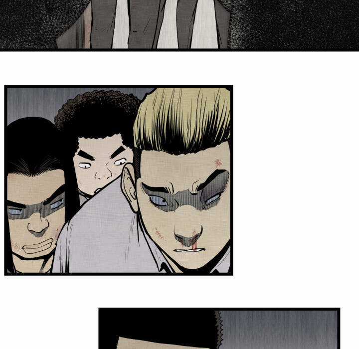 Song Hồn - Chapter 48 - Trang 17