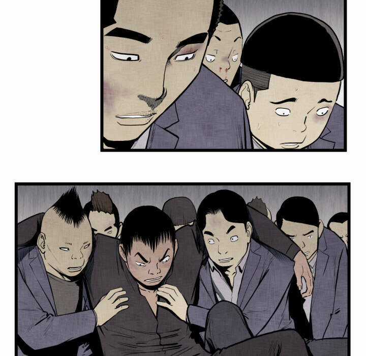 Song Hồn - Chapter 48 - Trang 18