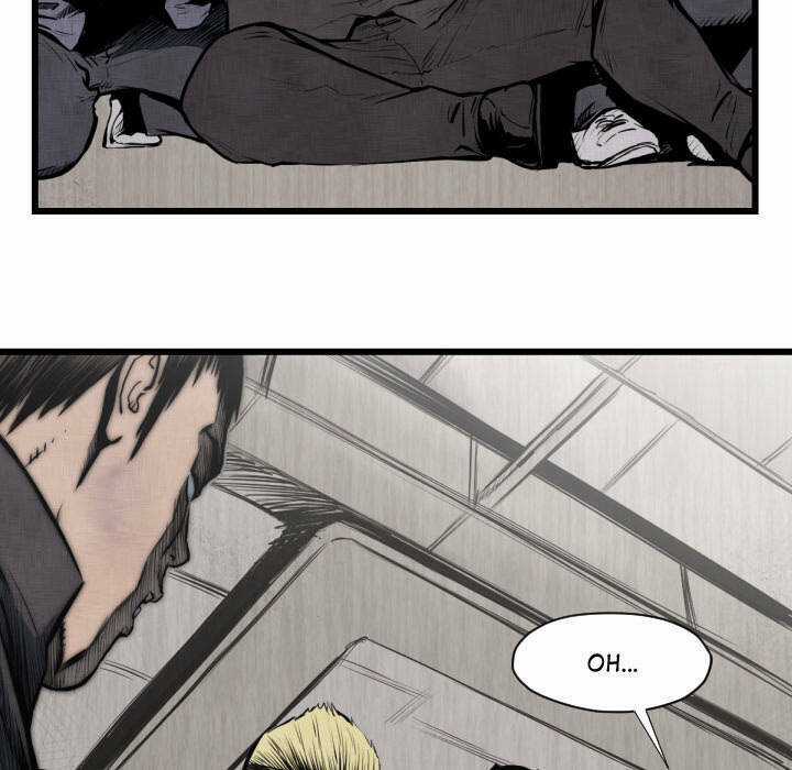 Song Hồn - Chapter 48 - Trang 19