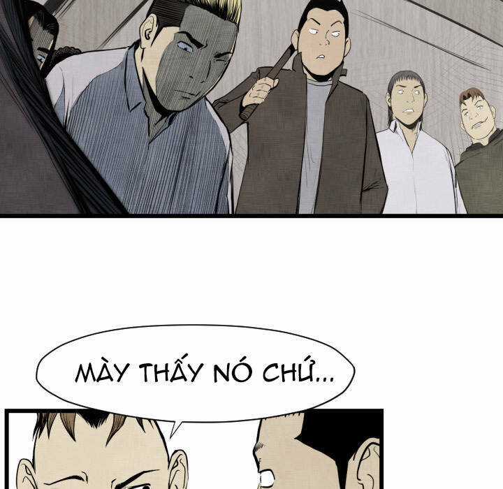 Song Hồn - Chapter 48 - Trang 20