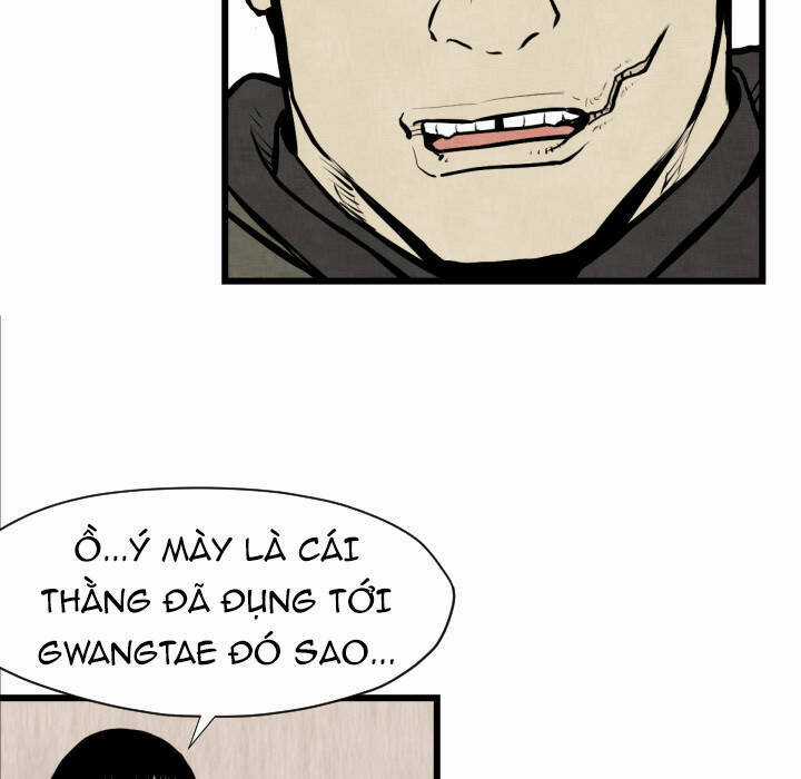 Song Hồn - Chapter 48 - Trang 22