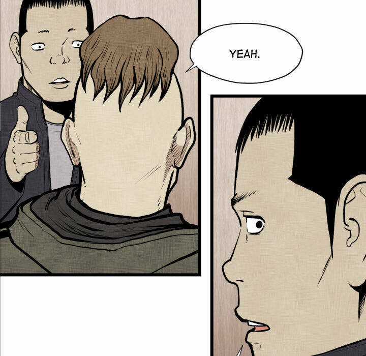 Song Hồn - Chapter 48 - Trang 23