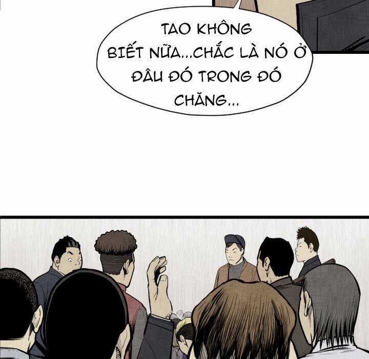 Song Hồn - Chapter 48 - Trang 24