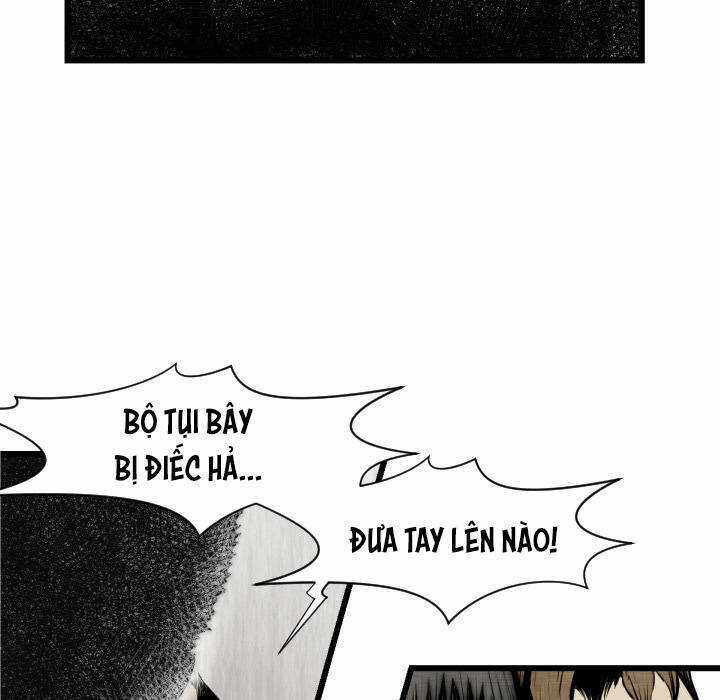 Song Hồn - Chapter 48 - Trang 26