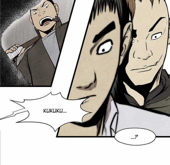 Song Hồn - Chapter 48 - Trang 27