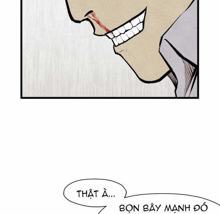 Song Hồn - Chapter 48 - Trang 29