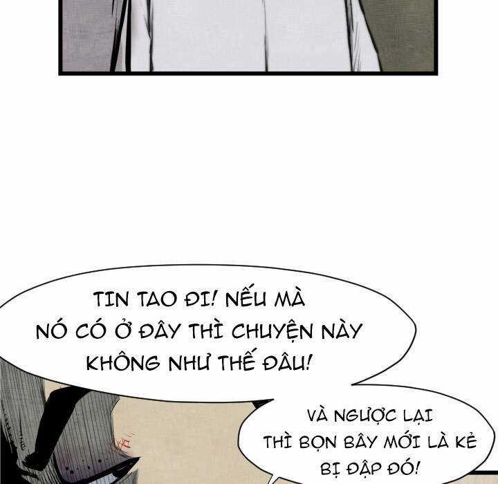 Song Hồn - Chapter 48 - Trang 31