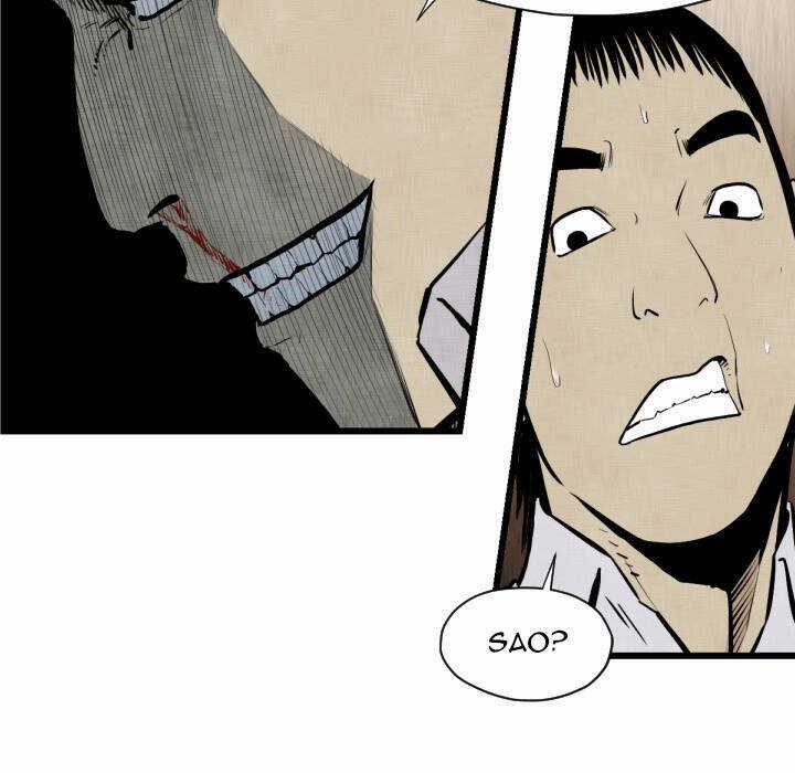 Song Hồn - Chapter 48 - Trang 32