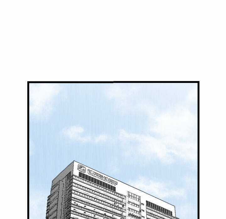 Song Hồn - Chapter 48 - Trang 38