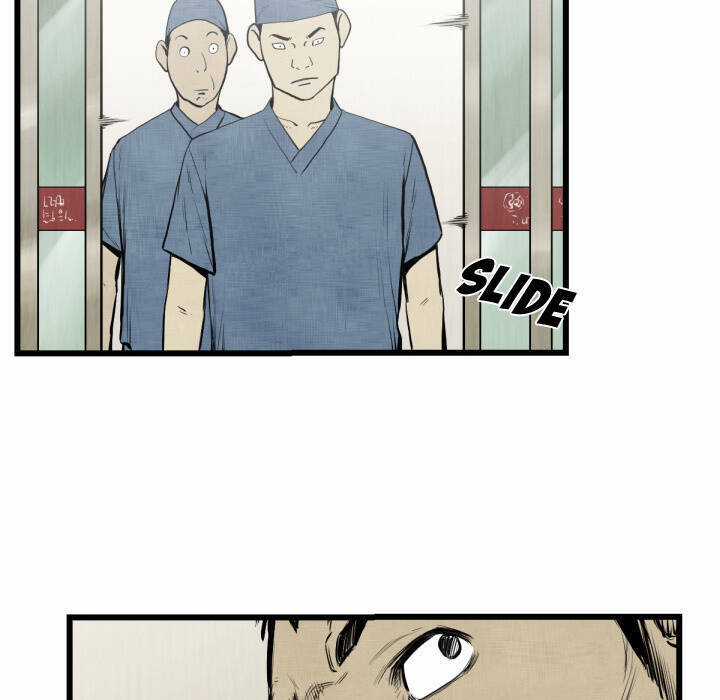 Song Hồn - Chapter 48 - Trang 40