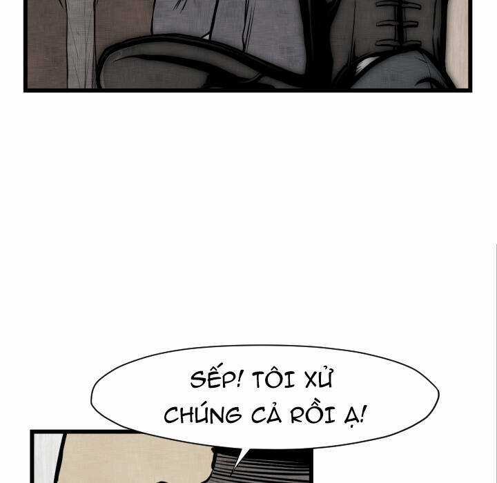 Song Hồn - Chapter 48 - Trang 5