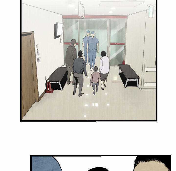 Song Hồn - Chapter 48 - Trang 42