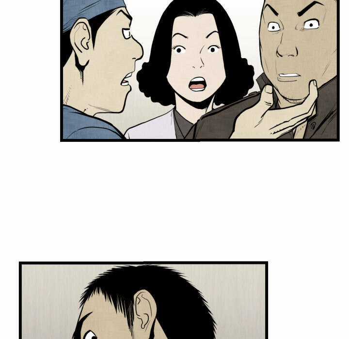 Song Hồn - Chapter 48 - Trang 43