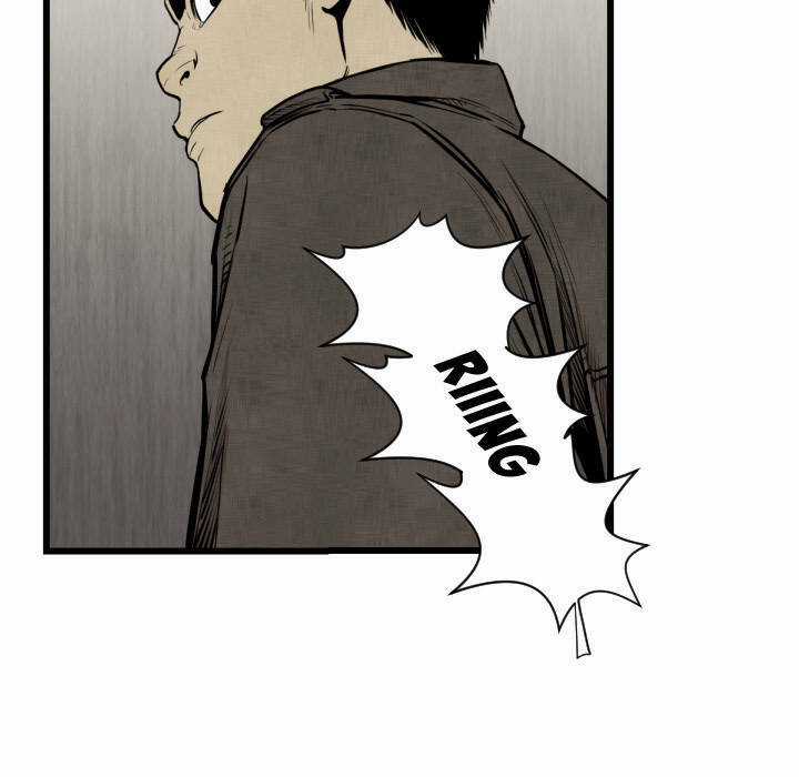 Song Hồn - Chapter 48 - Trang 44