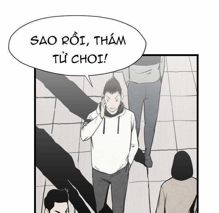 Song Hồn - Chapter 48 - Trang 45