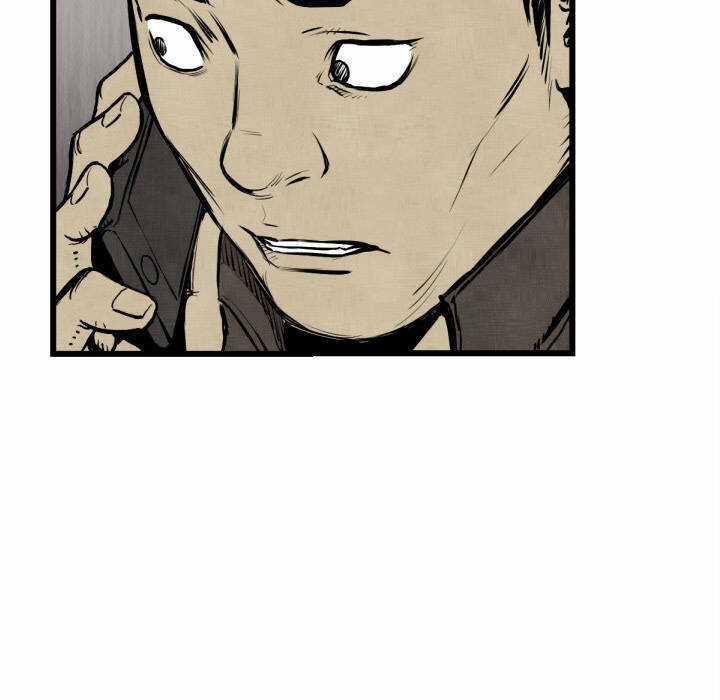 Song Hồn - Chapter 48 - Trang 47