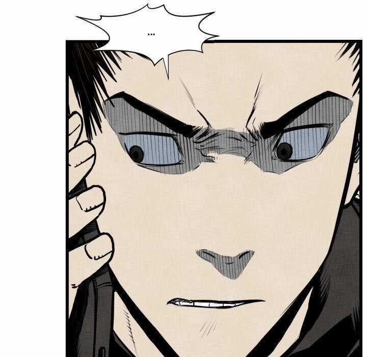 Song Hồn - Chapter 48 - Trang 48