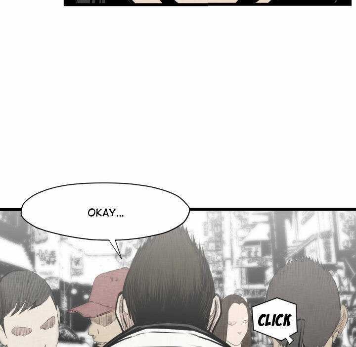 Song Hồn - Chapter 48 - Trang 49