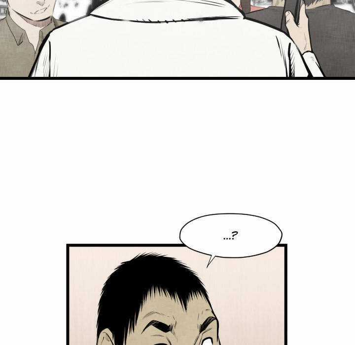 Song Hồn - Chapter 48 - Trang 50