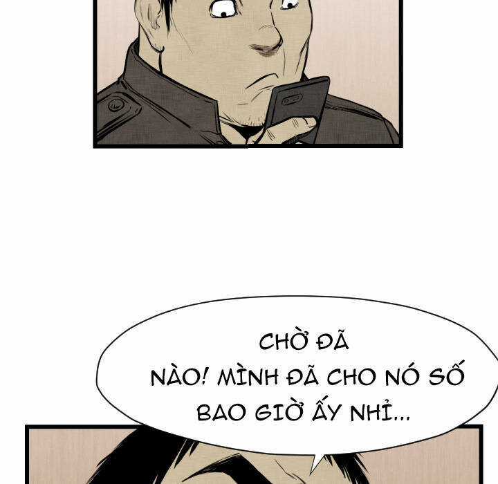 Song Hồn - Chapter 48 - Trang 51