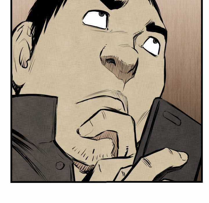 Song Hồn - Chapter 48 - Trang 52