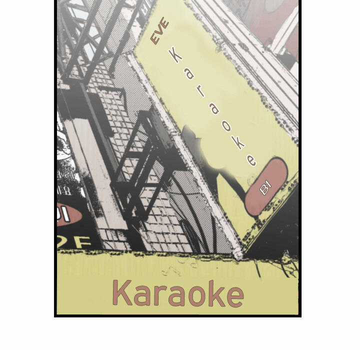 Song Hồn - Chapter 48 - Trang 54