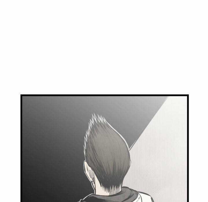 Song Hồn - Chapter 48 - Trang 55