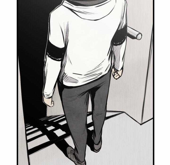 Song Hồn - Chapter 48 - Trang 56