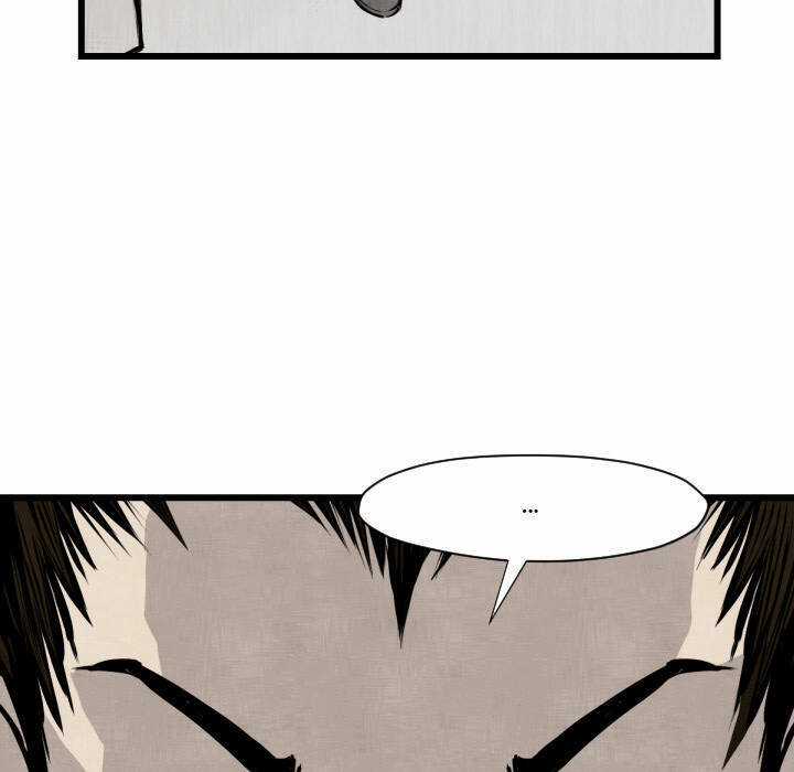 Song Hồn - Chapter 48 - Trang 57