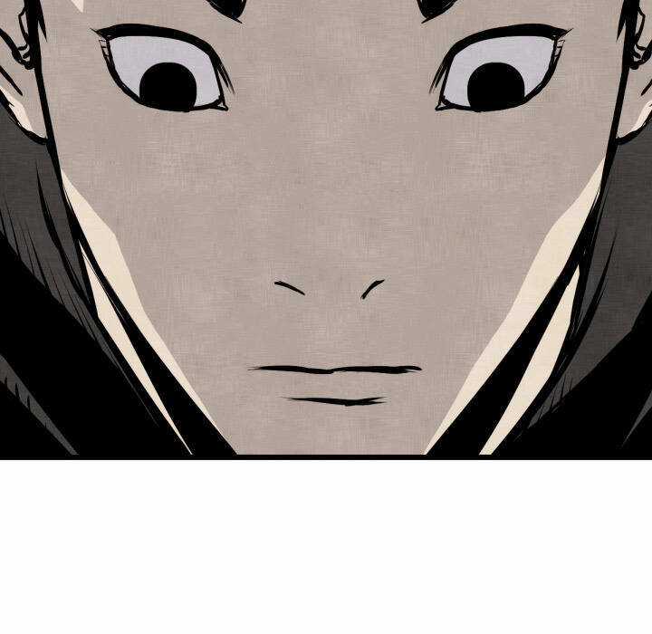 Song Hồn - Chapter 48 - Trang 58