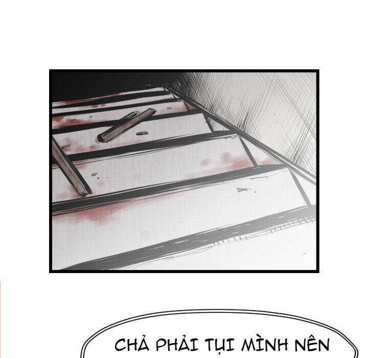 Song Hồn - Chapter 48 - Trang 59