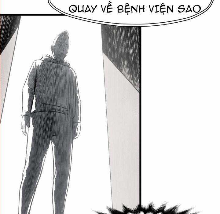 Song Hồn - Chapter 48 - Trang 60