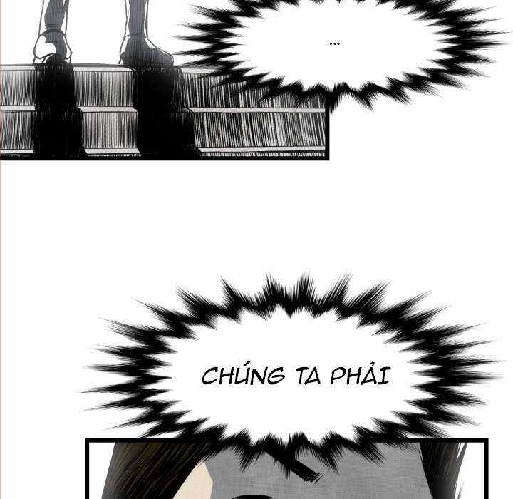 Song Hồn - Chapter 48 - Trang 61
