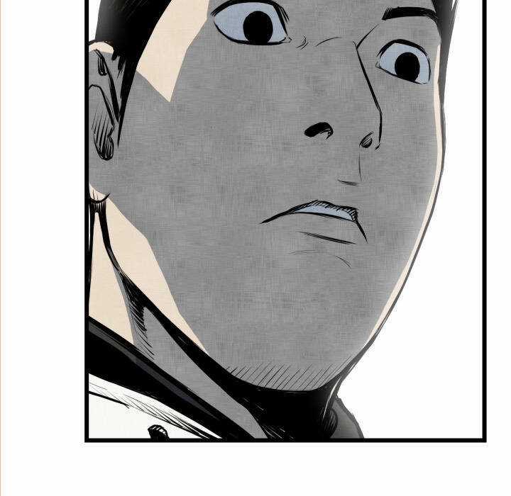 Song Hồn - Chapter 48 - Trang 62