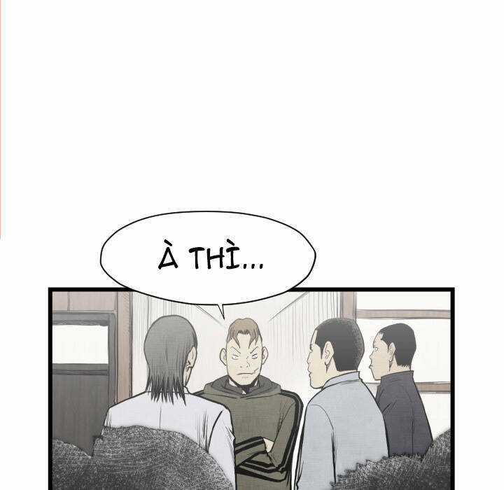 Song Hồn - Chapter 48 - Trang 63