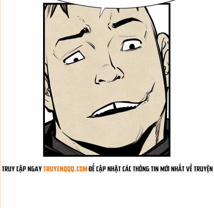 Song Hồn - Chapter 48 - Trang 65