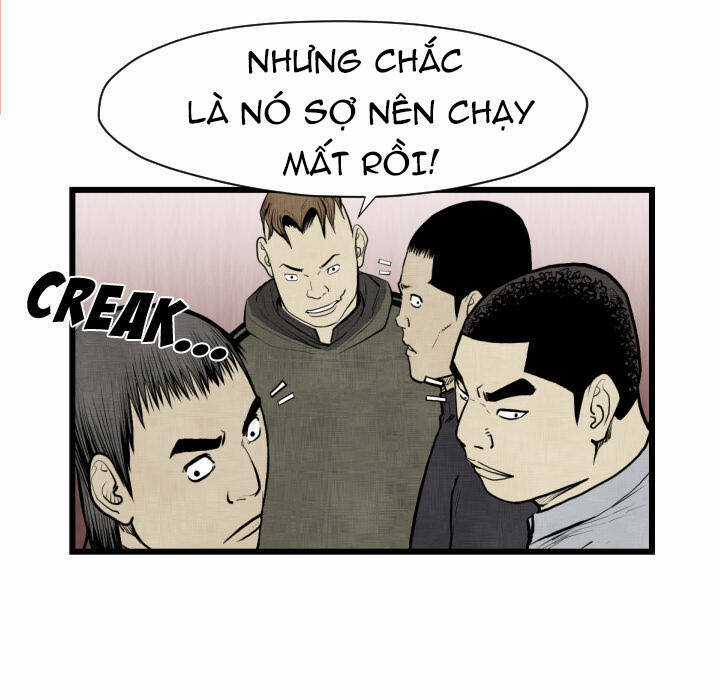 Song Hồn - Chapter 48 - Trang 66