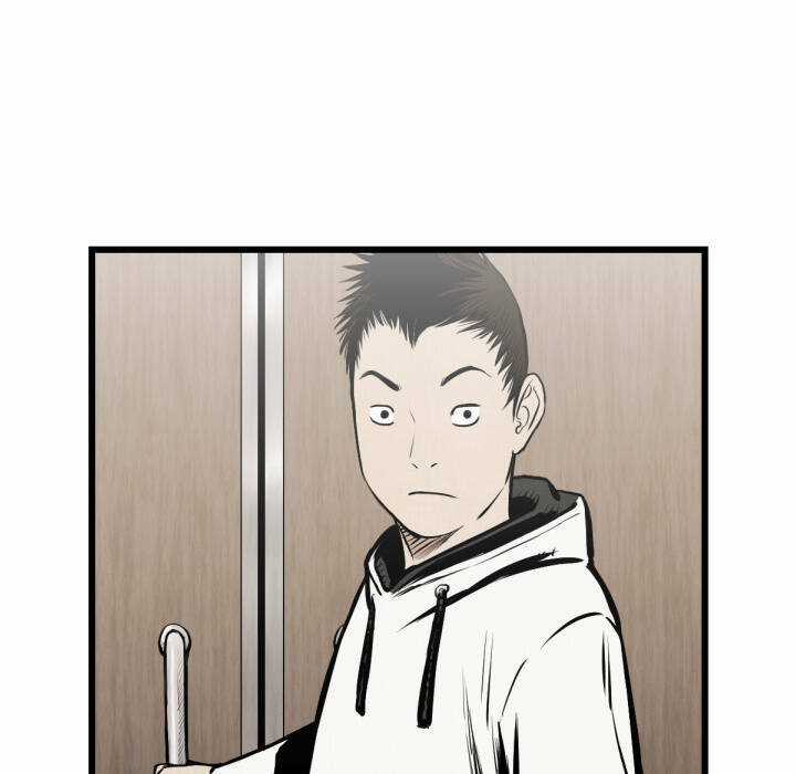 Song Hồn - Chapter 48 - Trang 68